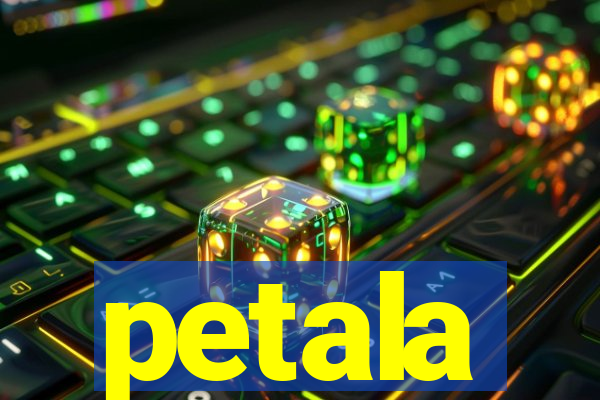 petala-pg.com