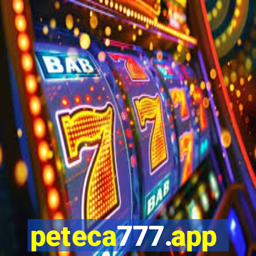 peteca777.app