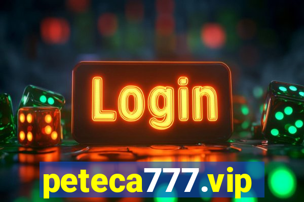 peteca777.vip