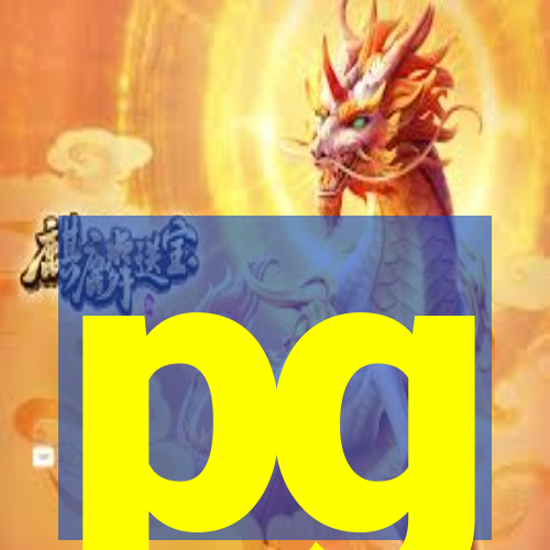 pg-dragao.com