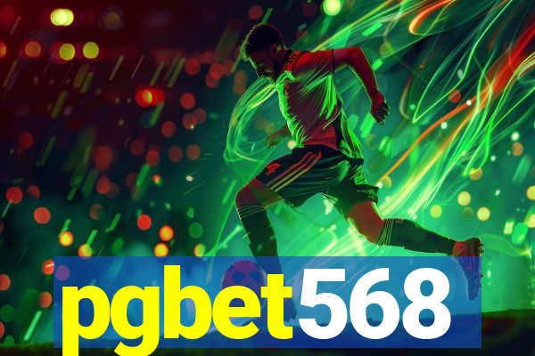 pgbet568