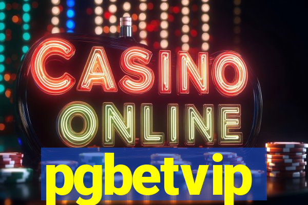 pgbetvip