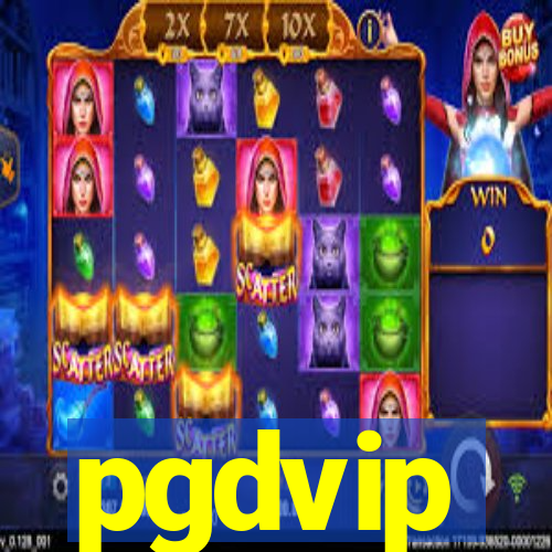 pgdvip