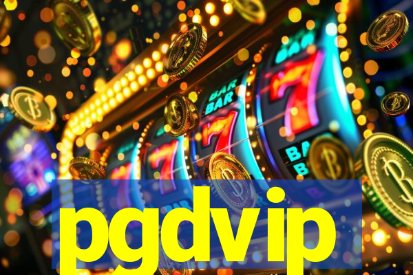 pgdvip