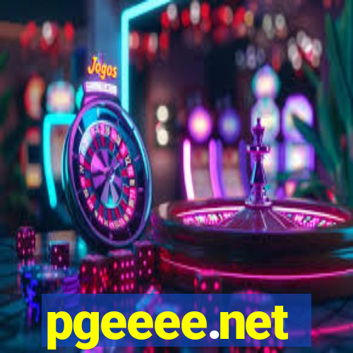 pgeeee.net