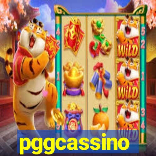 pggcassino