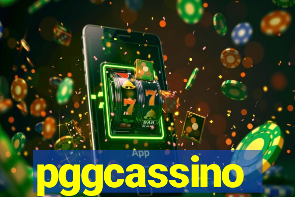 pggcassino