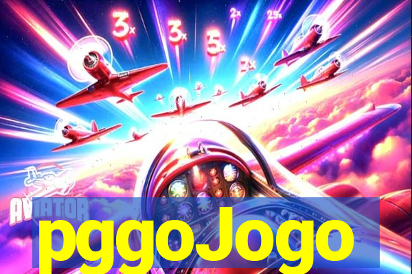 pggoJogo