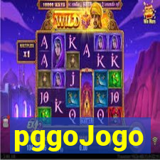 pggoJogo