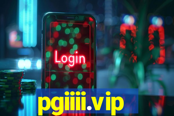 pgiiii.vip