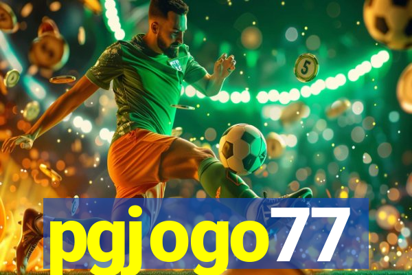 pgjogo77