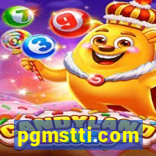 pgmstti.com