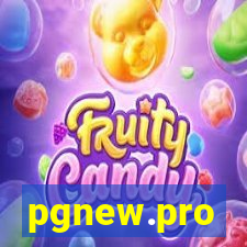 pgnew.pro