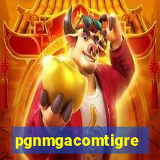 pgnmgacomtigre