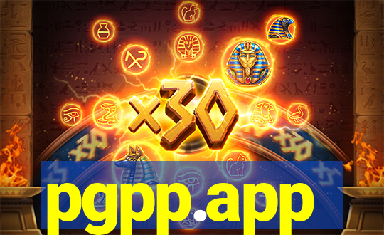 pgpp.app