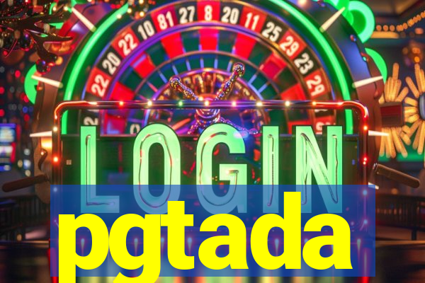 pgtada