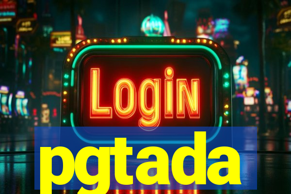 pgtada