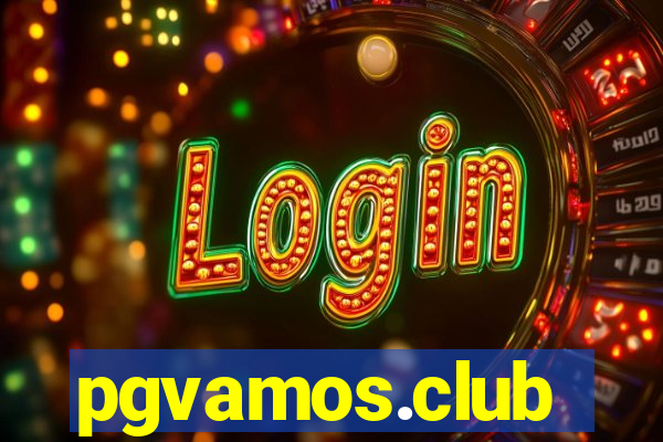 pgvamos.club