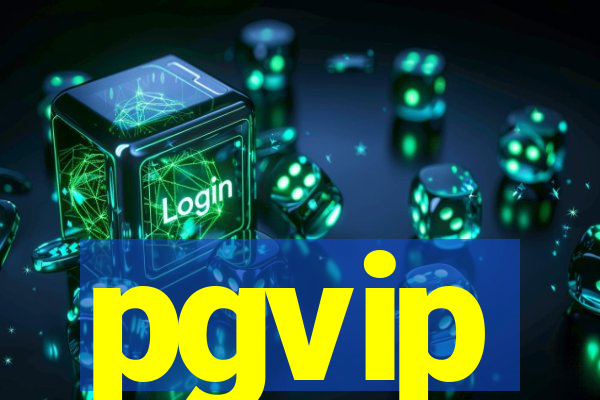 pgvip