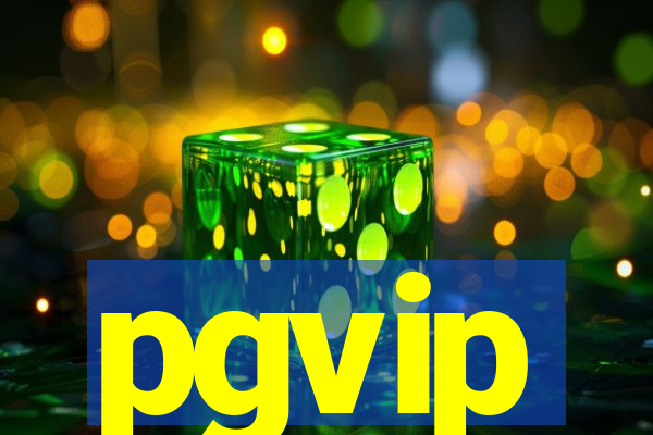 pgvip