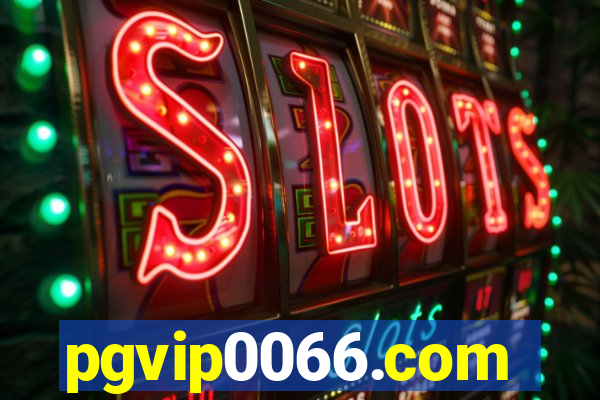 pgvip0066.com