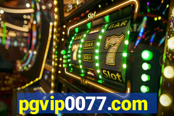 pgvip0077.com