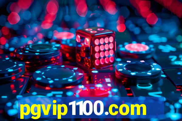 pgvip1100.com