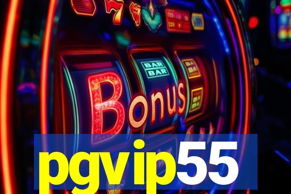 pgvip55