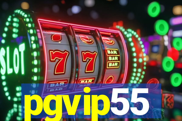 pgvip55