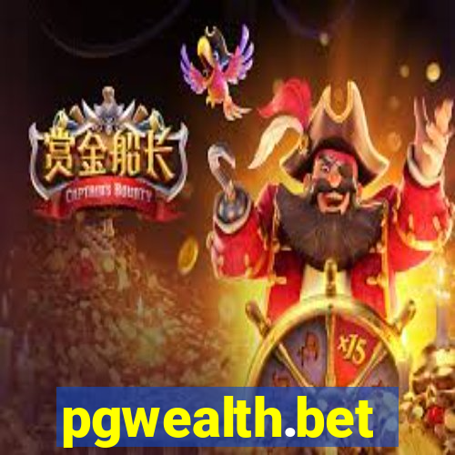 pgwealth.bet