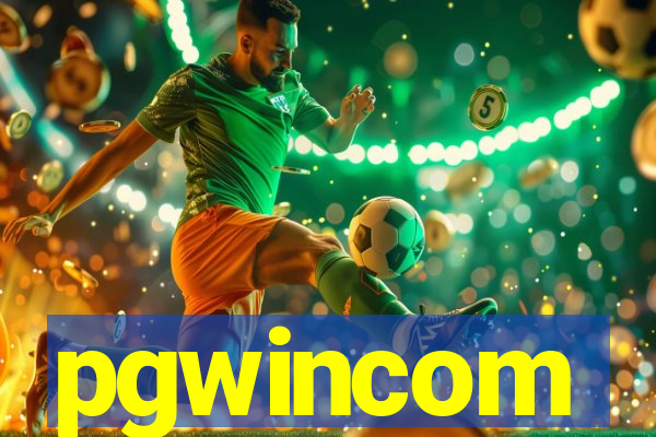 pgwincom