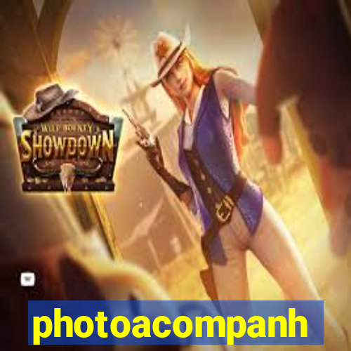 photoacompanh