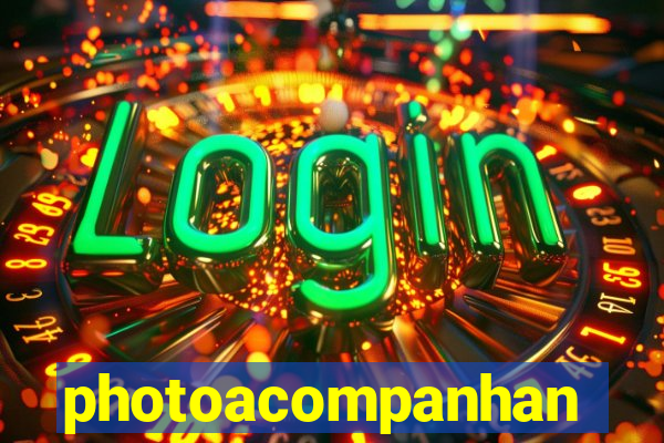 photoacompanhant