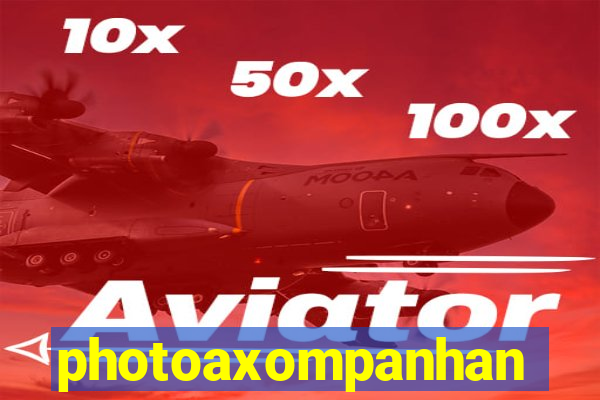 photoaxompanhante