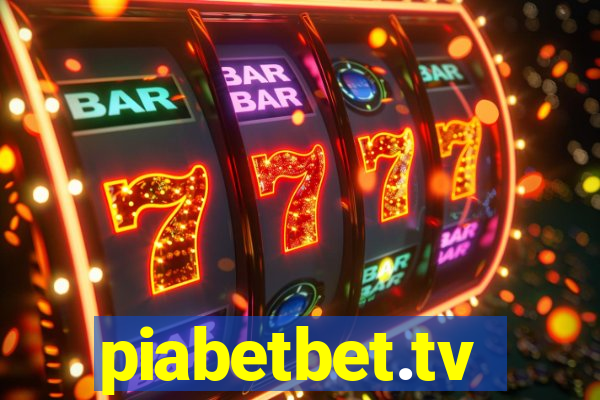 piabetbet.tv