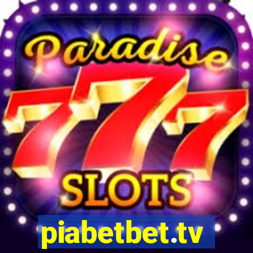 piabetbet.tv