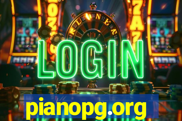 pianopg.org