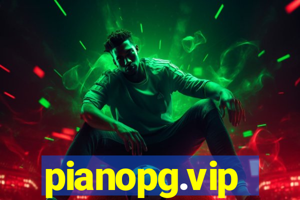 pianopg.vip