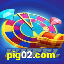 pig02.com