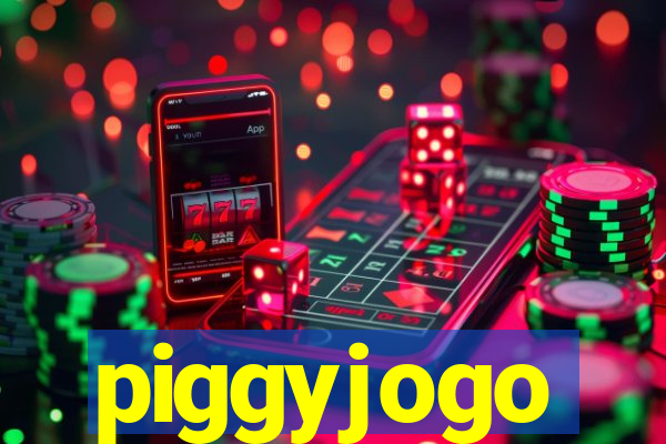 piggyjogo