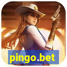 pingo.bet