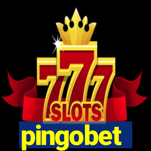 pingobet