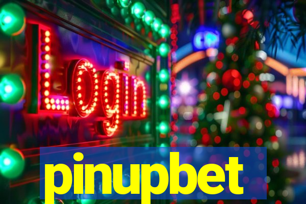 pinupbet