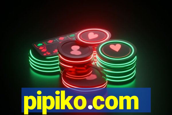 pipiko.com