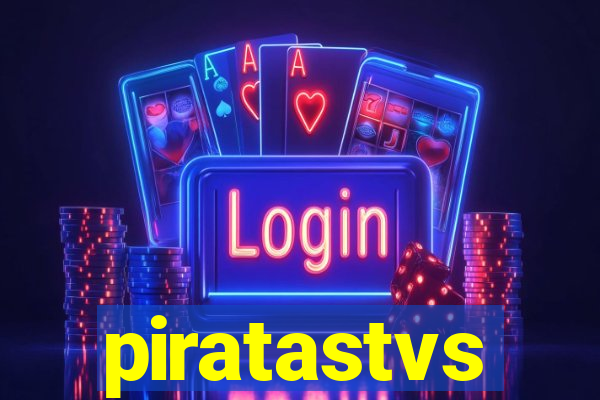 piratastvs