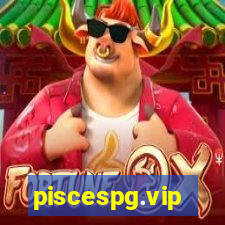 piscespg.vip