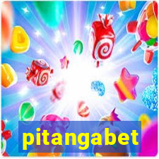 pitangabet