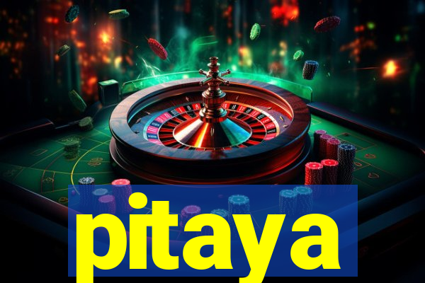 pitaya-bet