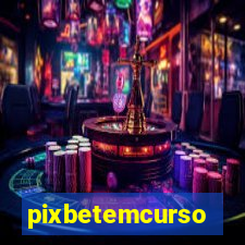 pixbetemcurso