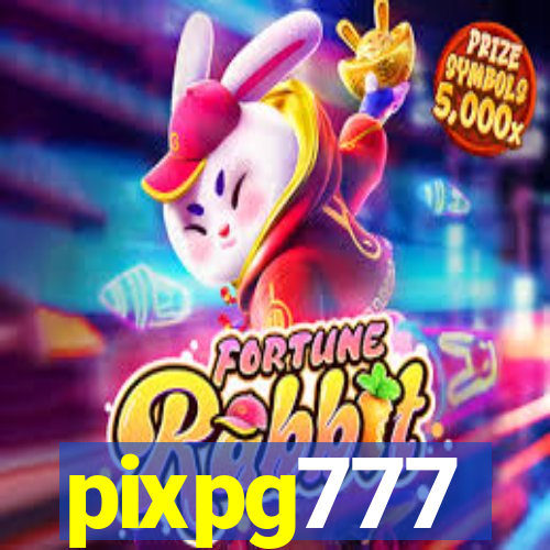 pixpg777